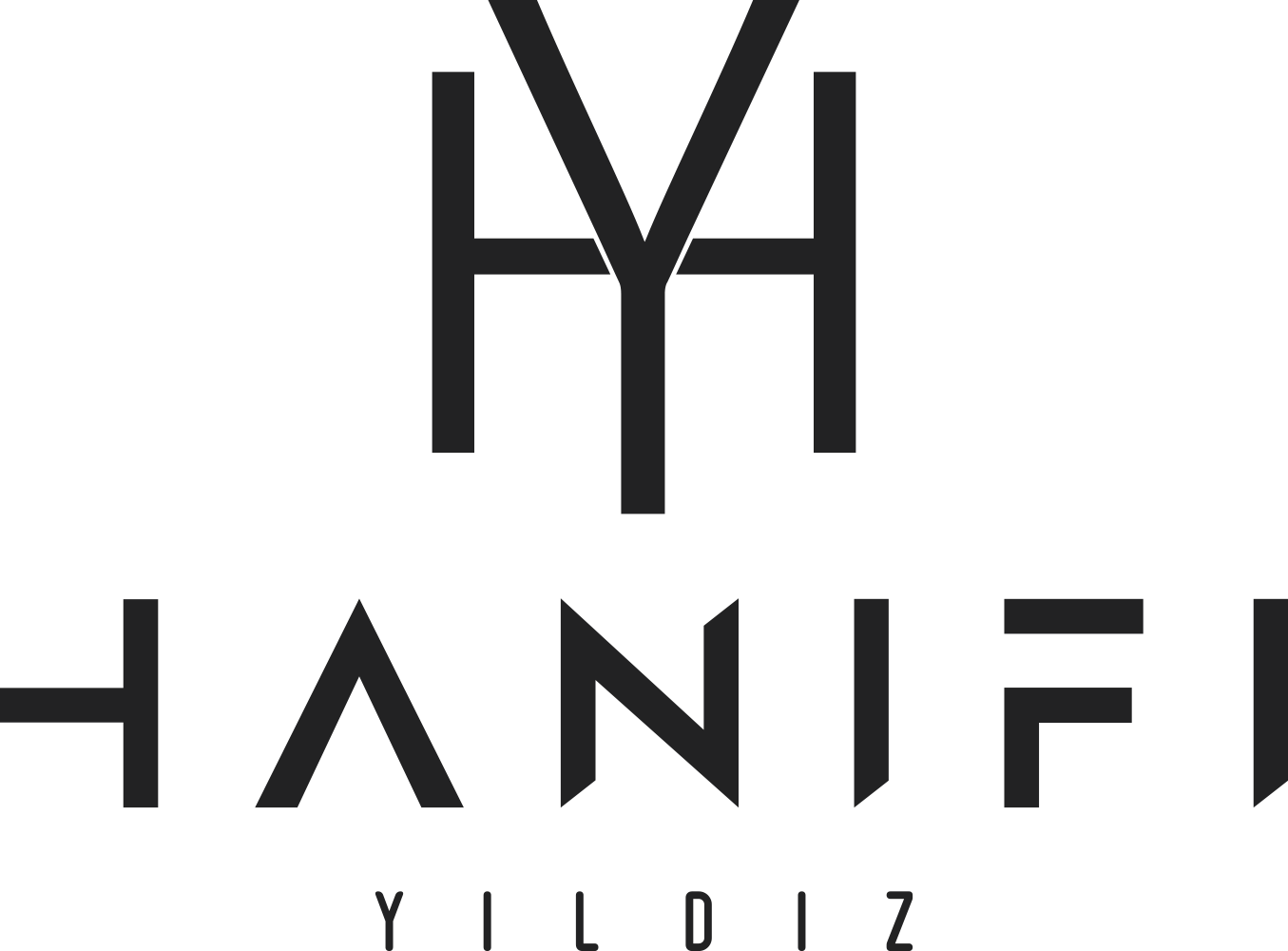 Hanifi YILDIZ